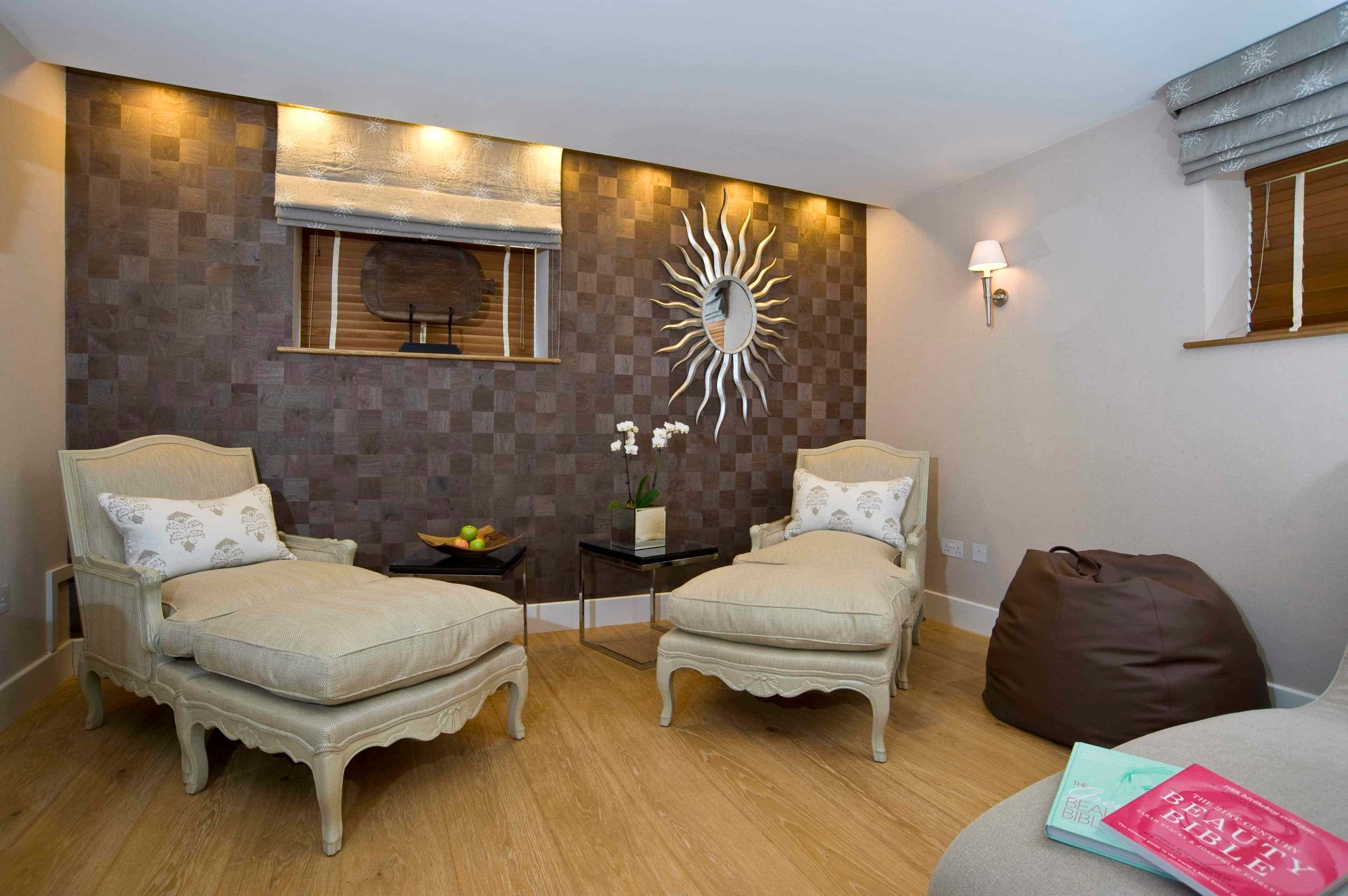 Park House, Hotel & Spa