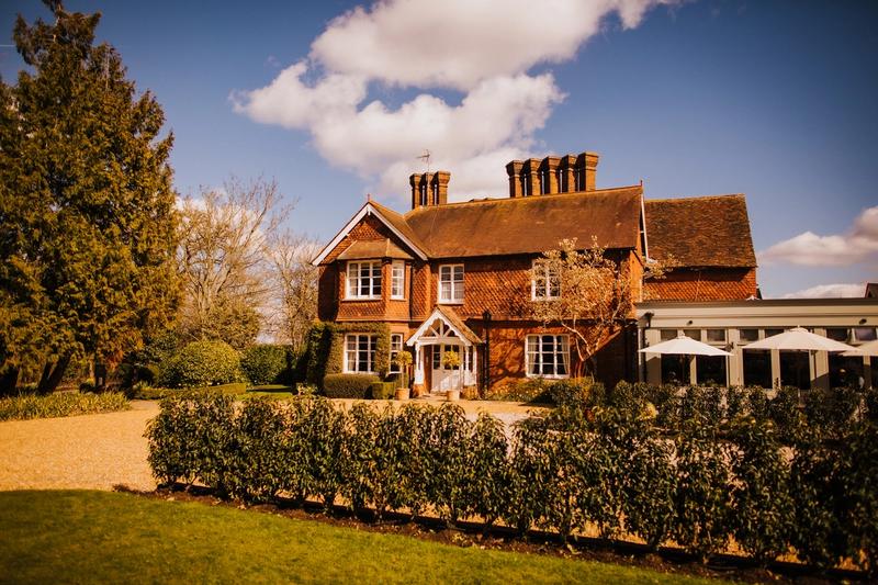Foodie Staycation Package Special Offer