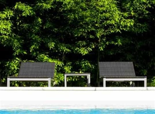 Hotel Arce