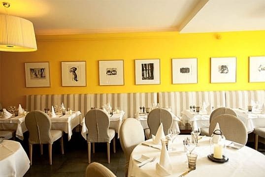 Hotel Cantemerle