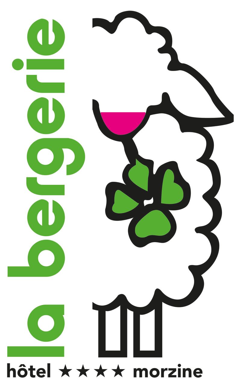 La Bergerie