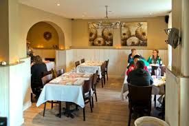 Soetemin B&B / Restaurant