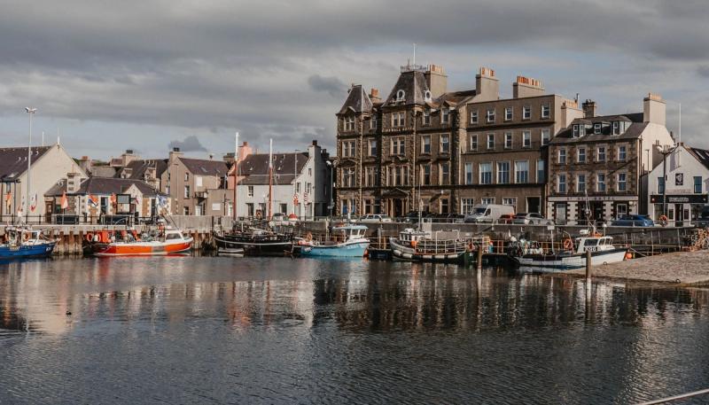 'Explore More Getaway' Special Offer