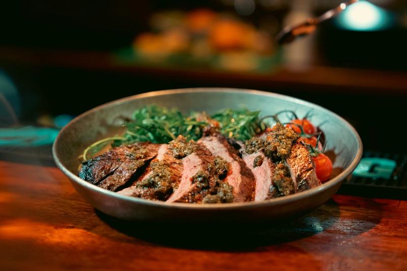 Banchory Lodge Hotel