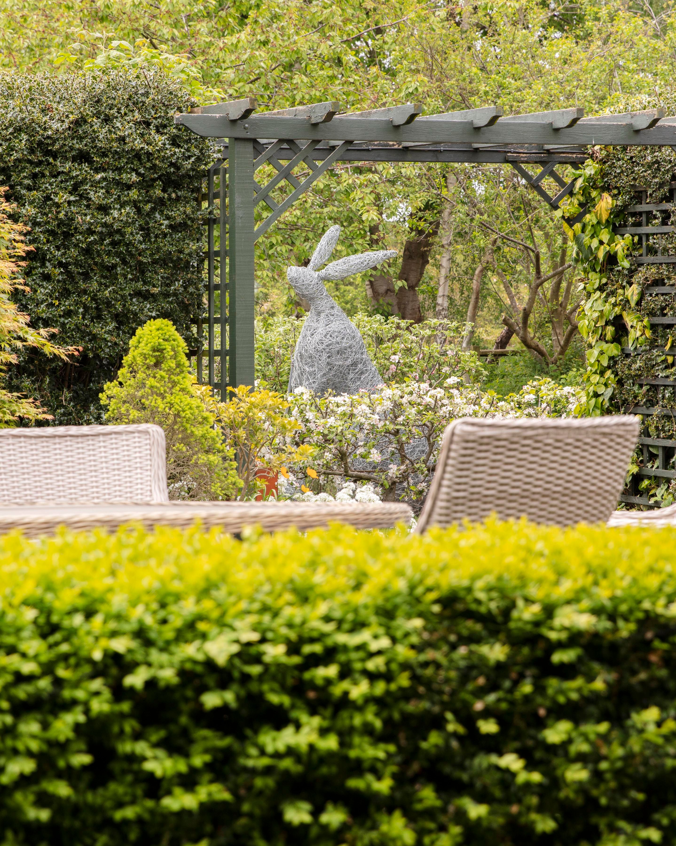 The Star Inn at Harome