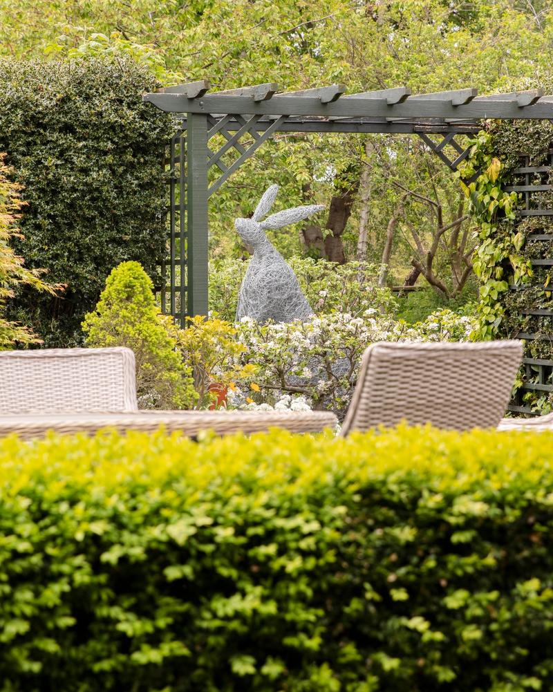 The Star Inn at Harome