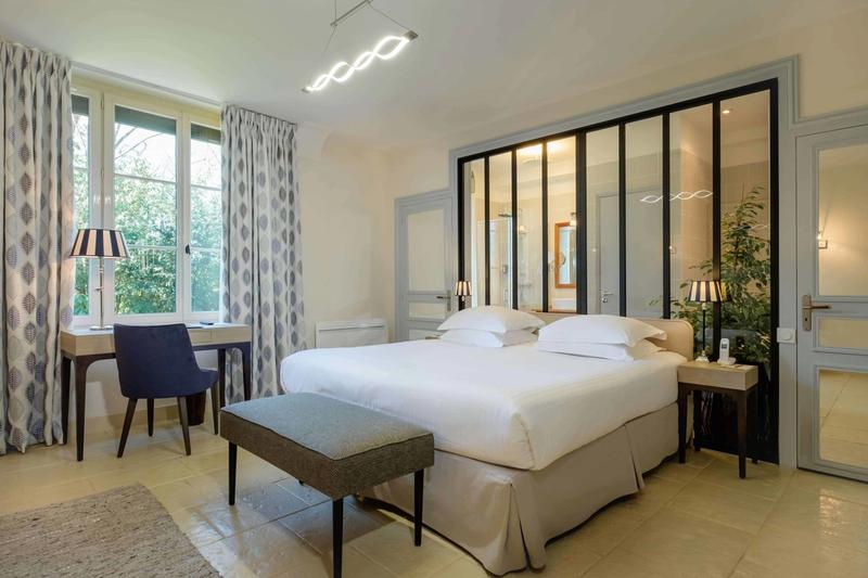 Auberge du Bon Laboureur