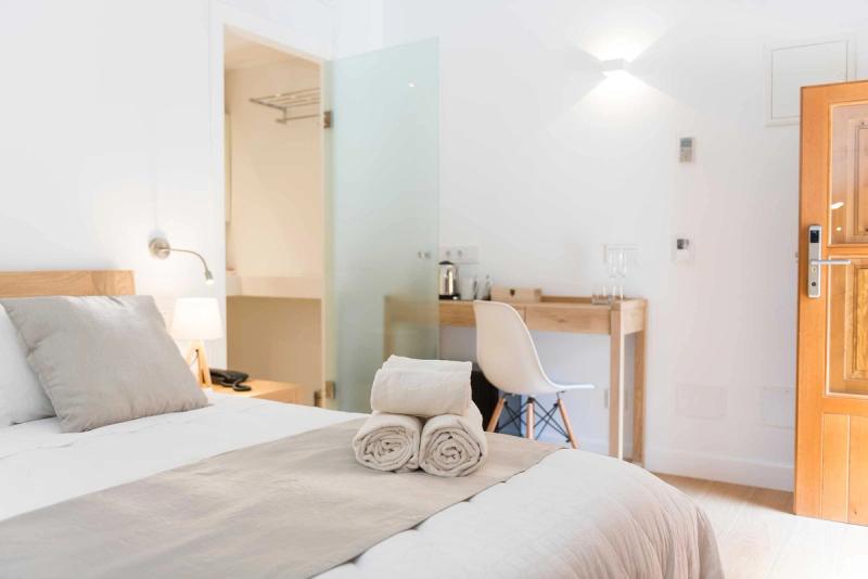 Hotel Can Mostatxins