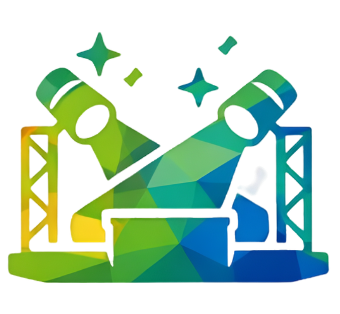 Events Category Logo