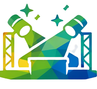 Events Category Logo