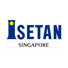 Isetan Singapore