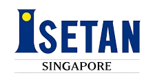 Isetan Singapore