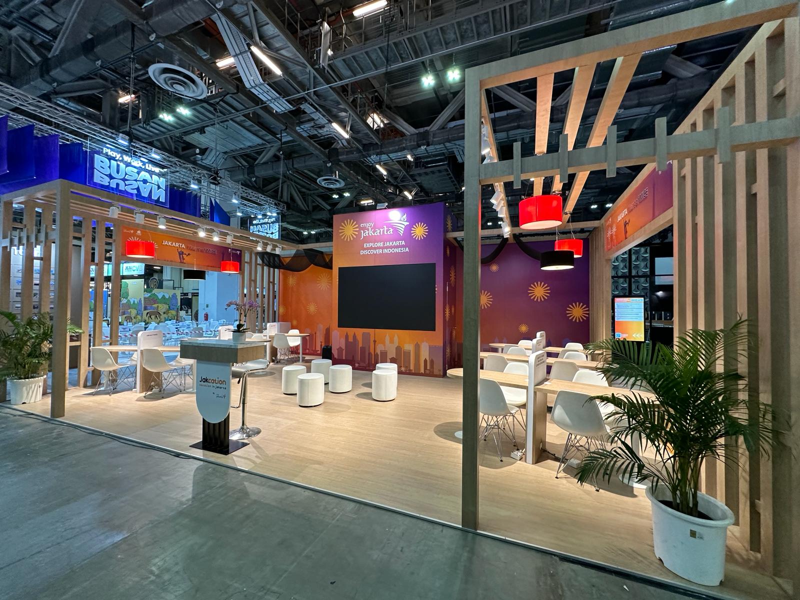 IECA @ ITB Asia Third Image