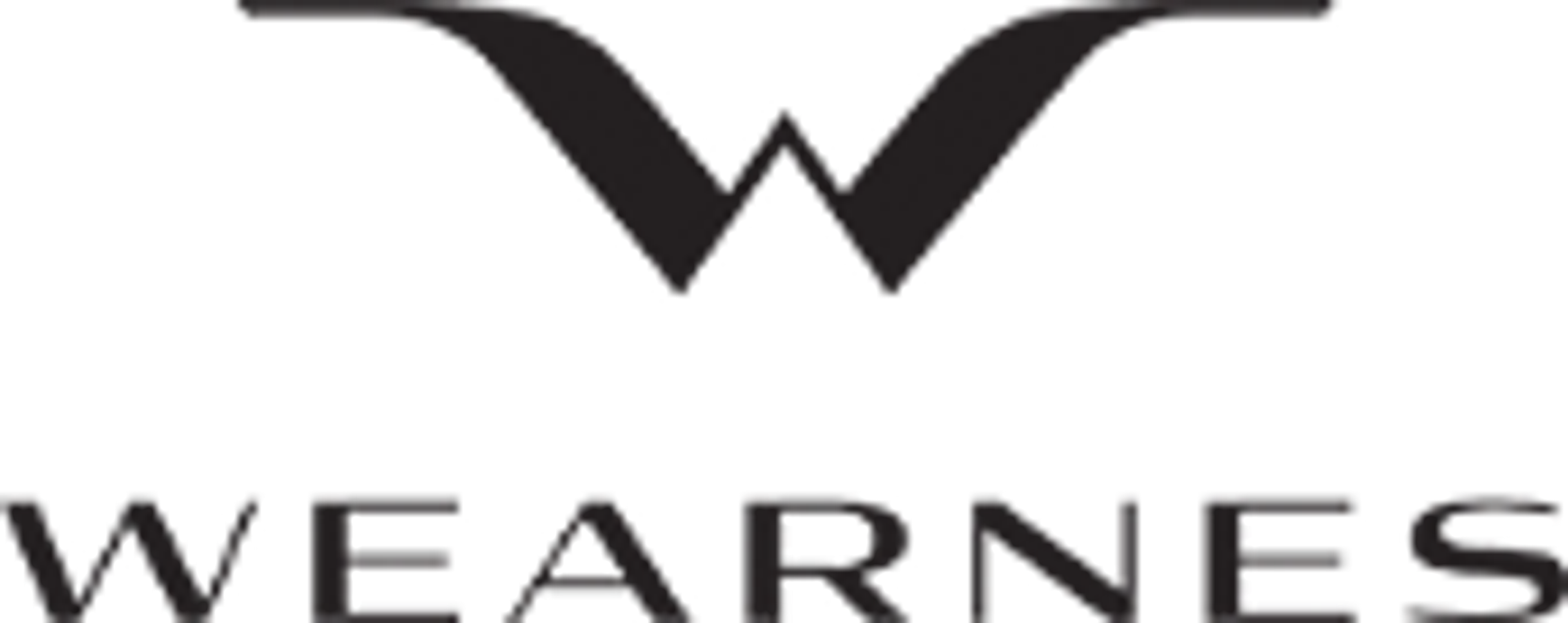 Wearns Automotive