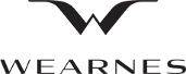 Wearns Automotive
