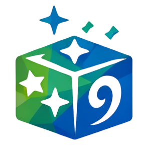 Thematic Works Logo