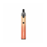 KIT TRINE Q POD INNOKIN-8.jpg