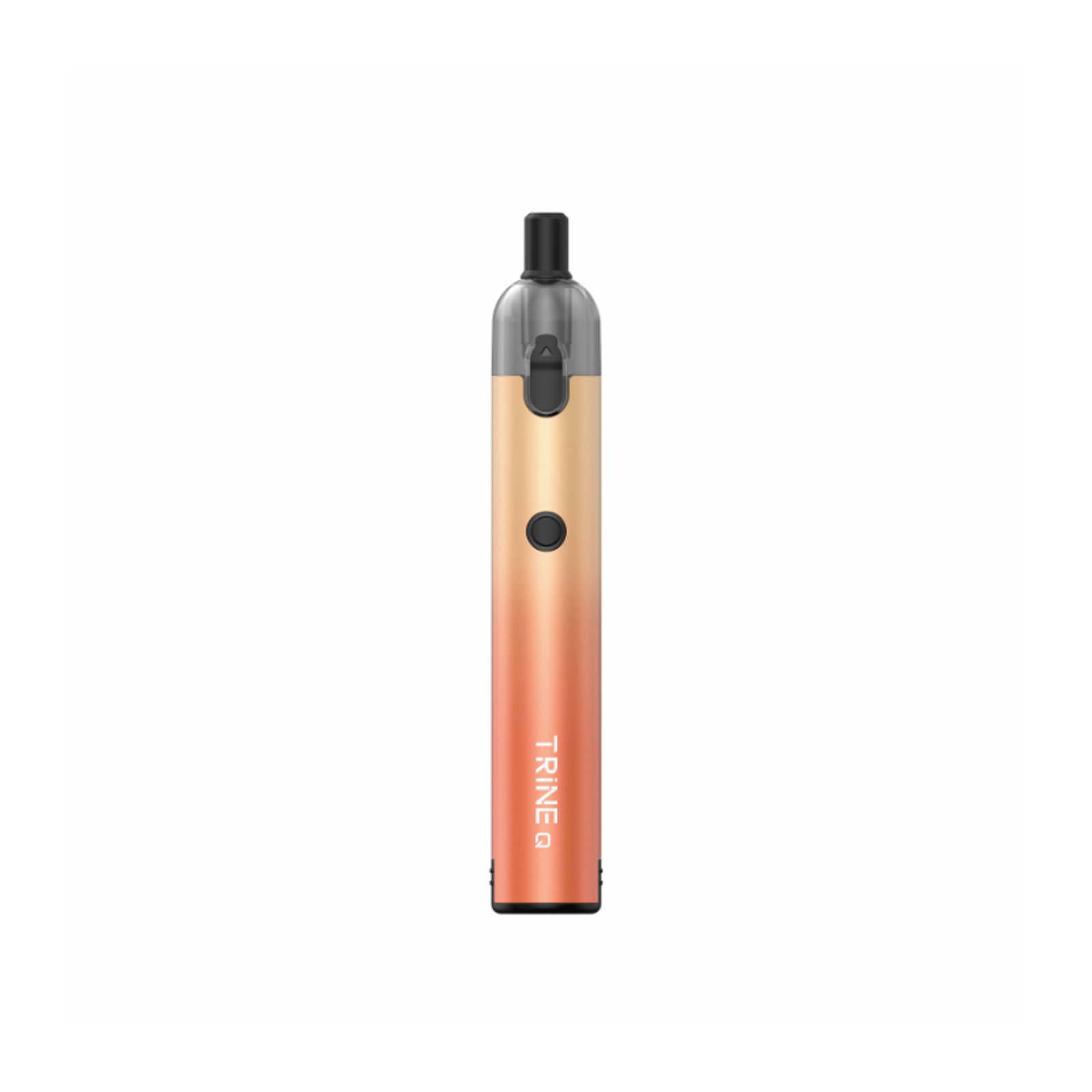 KIT TRINE Q POD INNOKIN-8.jpg