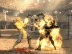 Mortal Kombat Komplete Edition-gallery-image-2