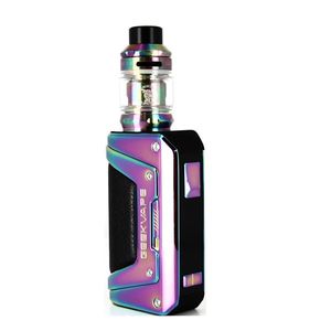 GEEKVAPE-AEGIS-LEGEND-2-L200-+-Z-SUB-TANK-KIT$-variant-9-.jpg