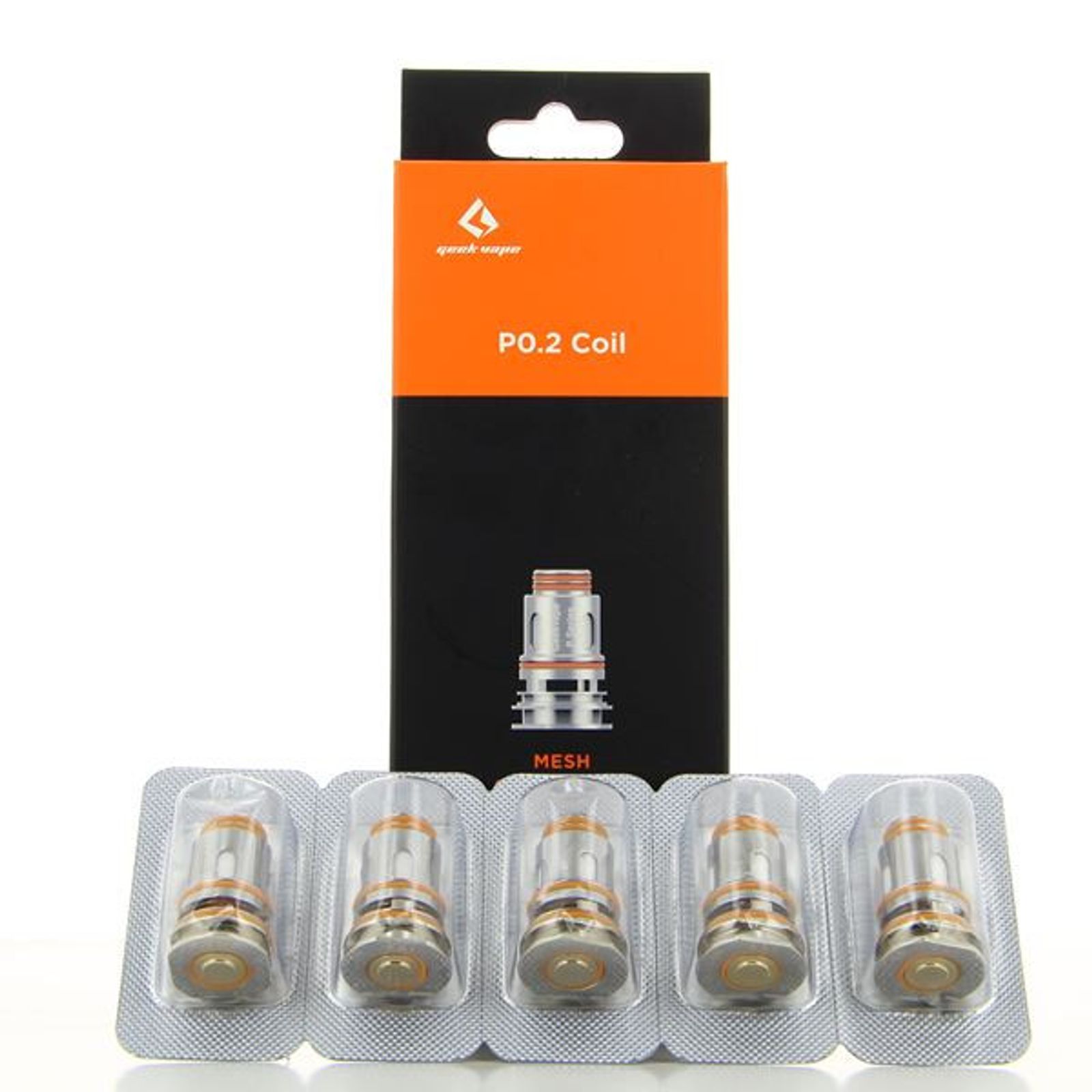 5-PCS.-GEEKVAPE-P-COIL$-variant-2-.jpg