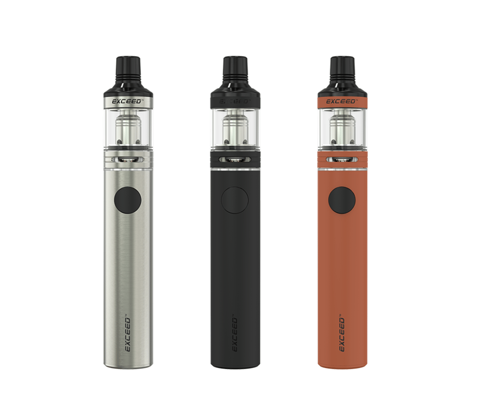 JOYETECH-EXCEED-D19-KIT-main-0.png