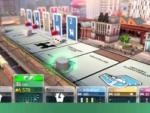 Monopoly Plus-gallery-image-3