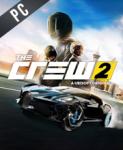 The Crew 2-first-image