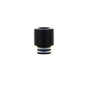 DRIP-TIP-ZENITH-II-TEFLON-INNOKIN$-variant-2-.jpg
