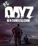 DayZ CD Kulcs-first-image