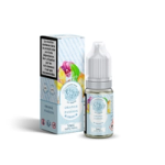 ORANGE PASSION LE PETIT VERGER FRAIS 10ML 03MG - 03MG-0.jpg