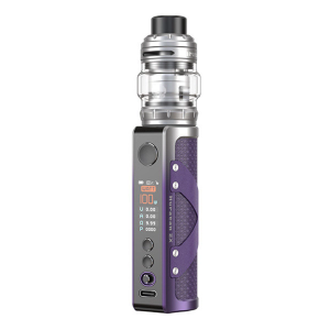 KIT HURACAN EX (+ATO HURACAN 6ML) ASPIRE-5.jpg