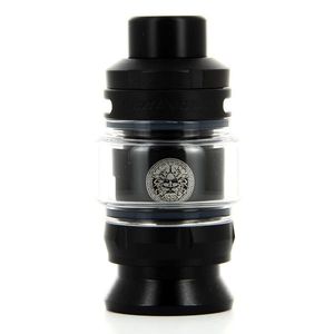 GEEKVAPE-Z-MAX-SUBHOM-4ML$-variant-4-.jpg