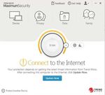 Trend Micro Antivirus-gallery-image-1