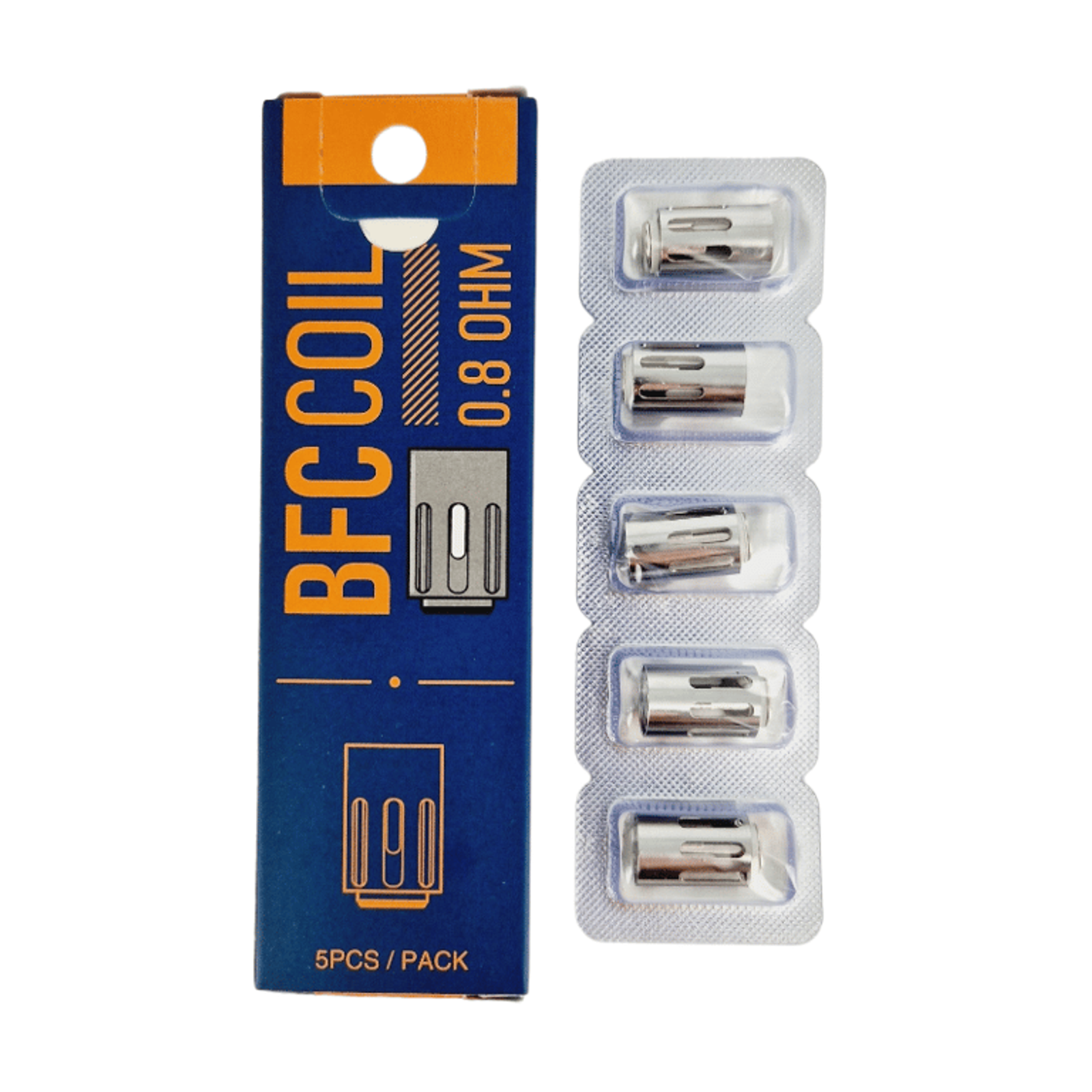 5-PCS.-JOYETECH-BFC-0.8OHM-COILCARTRIDGE-main-0.png