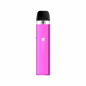 KIT WENAX Q MINI GEEKVAPE-1.jpg