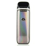 VAPORESSO-LUXE-PM40-KIT$-variant-3-.jpg