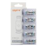 PACK OF 5 MESH COILS AF ASPIRE-0.jpg