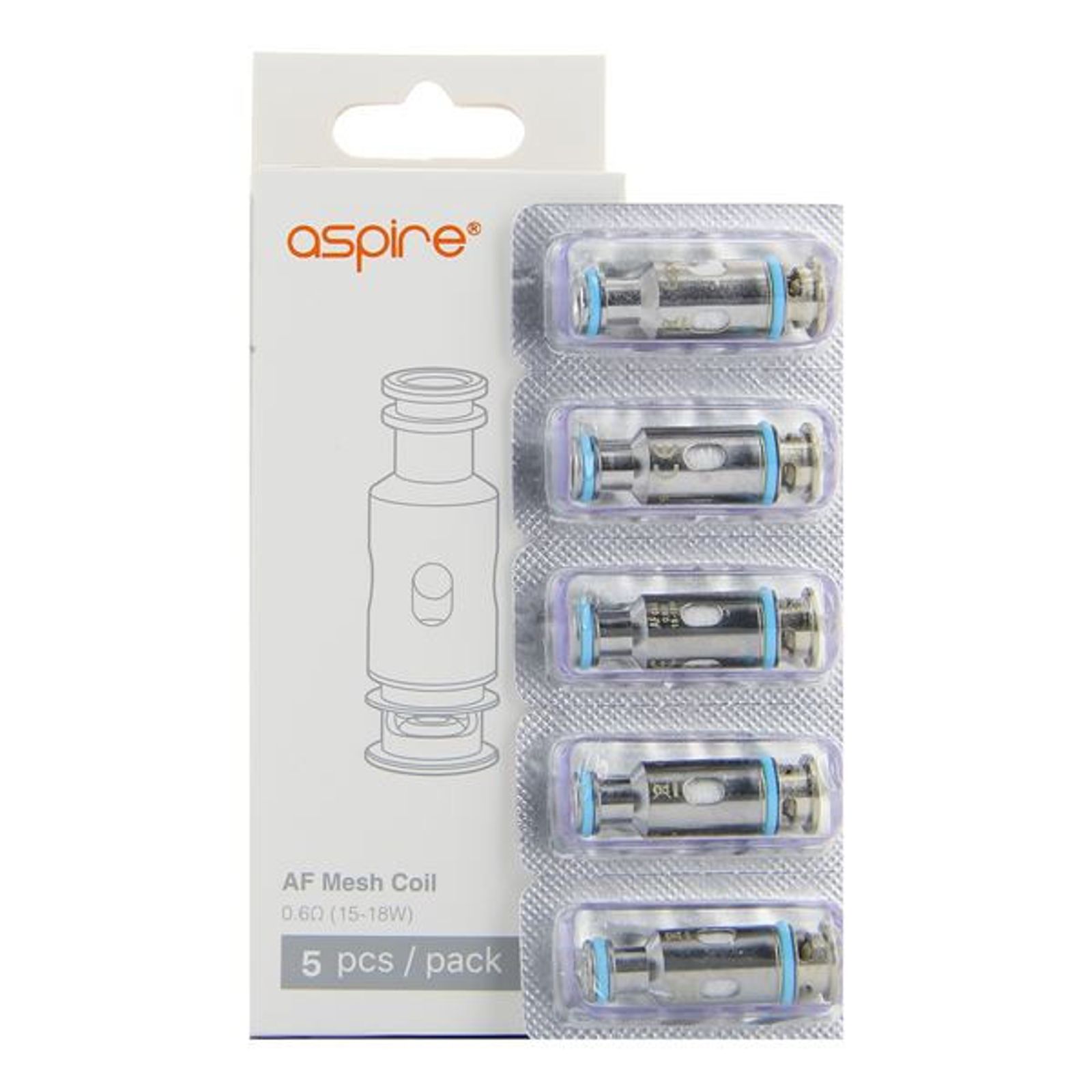 PACK-DE-5-RESISTANCES-MESH-FLEXUS-Q-ASPIRE-main-0.jpg