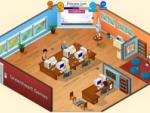 Game Dev Tycoon-gallery-image-3