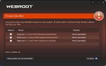 Webroot SecureAnywhere AntiVirus-gallery-image-2