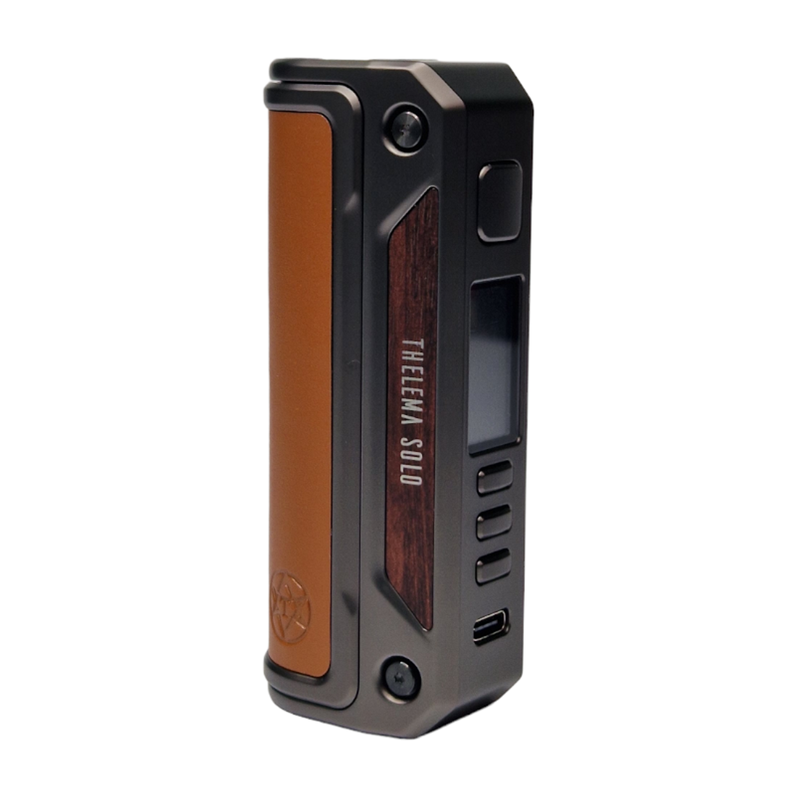 BOX THELEMA SOLO 100W LOST VAPE-6.jpg