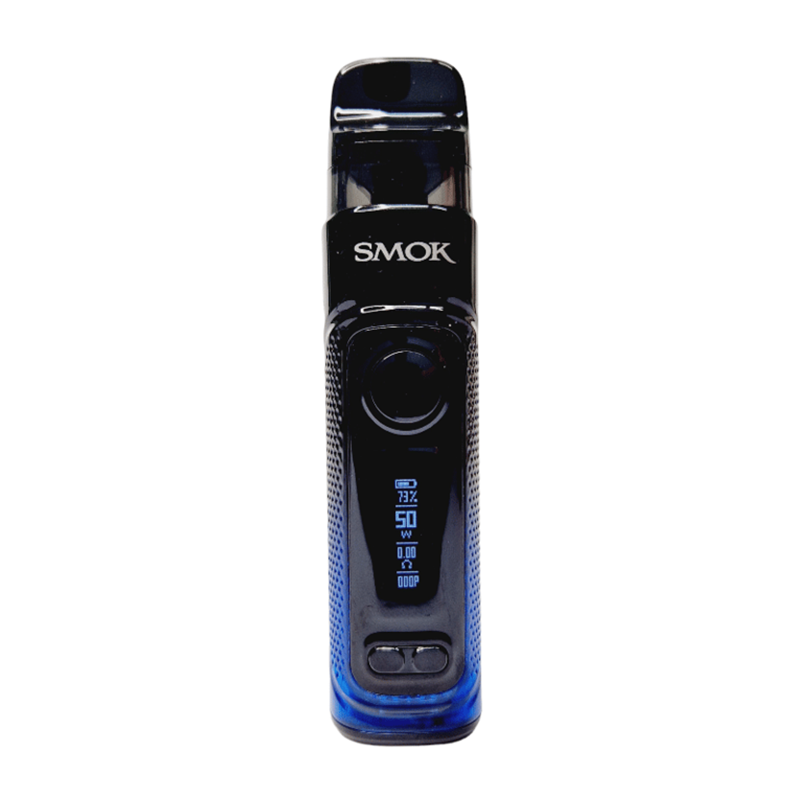 SMOKTECH-RPM-C-KIT$-variant-4-.png