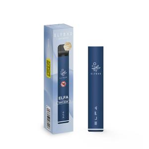 BATTERIE ELFA 500MAH ELFBAR-25.jpg