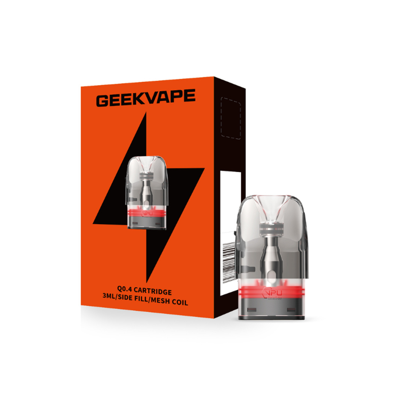 PACK OF 3 CARTRIDGE 3ML SIDE FILL Q GEEKVAPE-0.jpg