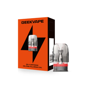 PACK OF 3 CARTRIDGE 3ML SIDE FILL Q GEEKVAPE-0.jpg