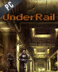 UnderRail-first-image