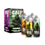 PACK CALL OF VAPE (3 PURCHASED + 1 FOR FREE)-1.jpg