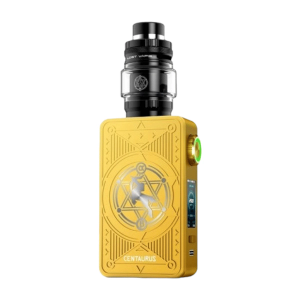 LOST-VAPE-CENTAURUS-M200-200W-(SUBOHM-5ML)$-variant-5-.png