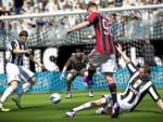 FIFA 14-gallery-image-2